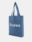 SSF SHOP - 삼성물산 패션부문 온라인 공식몰 October Etudes City Bag - Navy