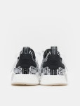 SSF SHOP - 삼성물산 패션부문 온라인 공식몰 NMD Runner Prime Knit - White
