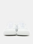 SSF SHOP - 삼성물산 패션부문 온라인 공식몰 (Women) Bball Low - White