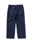 SSF SHOP - 삼성물산 패션부문 온라인 공식몰 18SS French Delight Pants - Navy
