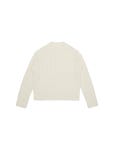 SSF SHOP - 삼성물산 패션부문 온라인 공식몰 A Cable Knit