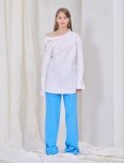 SSF SHOP - 삼성물산 패션부문 온라인 공식몰 Mild PT / 마일드팬츠