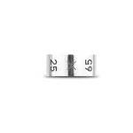 SSF SHOP - 삼성물산 패션부문 온라인 공식몰 MX1404