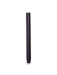 SSF SHOP - 삼성물산 패션부문 온라인 공식몰 CLASSIC CANDLE RUSTIC 6MM