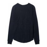 SSF SHOP - 삼성물산 패션부문 온라인 공식몰 WANG 83 T-SHIRTS