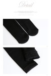 스타일온미 따뜻한 양모 타이즈