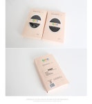 스타일온미 따뜻한 양모 타이즈