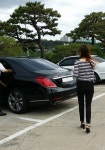 스타일온미