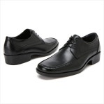 탠디 공식판매처 옥스퍼드 멜빈바이탠디, 416079 K_003 (3.5cm) - 사는 게 즐겁다! 롯데닷컴