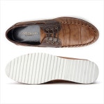 탠디 공식판매처 로퍼 멜빈바이탠디 44042 C_765 C_766 (2cm) - 185,000원 | 플레이어  탠디 공식판매처 로퍼 멜빈바이탠디 44042 C... 