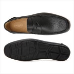 탠디 공식판매처 로퍼 미셸바이탠디, 31011 3color 택1 (2cm) - 사는 게 즐겁다! 롯데닷컴