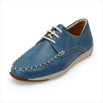 탠디 공식판매처 로퍼 미셸바이탠디 315006 C_598M (2cm) - 175,000원 | 플레이어  탠디 공식판매처 로퍼 미셸바이탠디 315006 C_598M (2cm)
