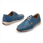 탠디 공식판매처 로퍼 미셸바이탠디 315006 C_598M (2cm) - 175,000원 | 플레이어  탠디 공식판매처 로퍼 미셸바이탠디 315006 C_598M (2cm)