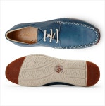 탠디 공식판매처 로퍼 미셸바이탠디 315006 C_598M (2cm) - 175,000원 | 플레이어  탠디 공식판매처 로퍼 미셸바이탠디 315006 C_598M (2cm)
