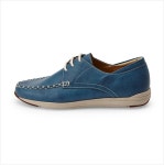 탠디 공식판매처 로퍼 미셸바이탠디 315006 C_598M (2cm) - 175,000원 | 플레이어  탠디 공식판매처 로퍼 미셸바이탠디 315006 C_598M (2cm)