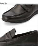 탠디 공식판매처 슬립온 미셸바이탠디 315008 C_514 (2cm) - 175,000원 | 플레이어  탠디 공식판매처 슬립온 미셸바이탠디 315008 C_514... 