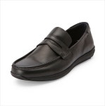 탠디 공식판매처 슬립온 미셸바이탠디 315008 C_514 (2cm) - 175,000원 | 플레이어  탠디 공식판매처 슬립온 미셸바이탠디 315008 C_514... 