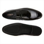 탠디 공식판매처 로퍼 바이탠디, 316011 2color 택1 (3cm) - 사는 게 즐겁다! 롯데닷컴