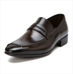 탠디 공식판매처 로퍼 바이탠디, 316011 2color 택1 (3cm) - 사는 게 즐겁다! 롯데닷컴