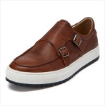 탠디 공식판매처 로퍼 미셸바이탠디 316029 C_868 (3.5cm) - 185,000원 | 플레이어  탠디 공식판매처 로퍼 미셸바이탠디 316029 C_868... 