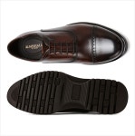 옥스퍼드, 317015 C_150 (3cm) - 사는 게 즐겁다! 롯데닷컴