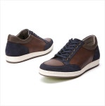 [플레이어]17년 연속 멀티샵 랭키 1위 34051N005 탠디 공식판매처 스니커즈 미셸바이탠디 34051 N_005 C_577 C_414 (2cm)