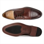 탠디 공식판매처 키높이옥스퍼드 TANDY, 515364 C_876 (6cm) - 사는 게 즐겁다! 롯데닷컴