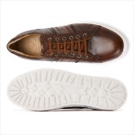 백화점을 인터넷으로 | 롯데닷컴 LOTTE.com