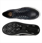 스니커즈, 515637 C_1018 C_911 C_938 (3.5cm) - 사는 게 즐겁다! 롯데닷컴