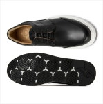 키높이스니커즈, 515900 K_003 (4cm) - 사는 게 즐겁다! 롯데닷컴