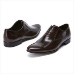 탠디 공식판매처 옥스퍼드 TANDY, H0031 2color 택1 (2.5cm) - 사는 게 즐겁다! 롯데닷컴