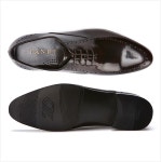 탠디 공식판매처 옥스퍼드 TANDY, H0031 2color 택1 (2.5cm) - 사는 게 즐겁다! 롯데닷컴