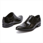 탠디 공식판매처 옥스퍼드 TANDY, H0031 2color 택1 (2.5cm) - 사는 게 즐겁다! 롯데닷컴