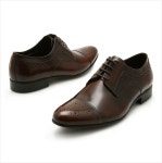 [플레이어]17년 연속 멀티샵 랭키 1위 H0041set 탠디 공식판매처 옥스퍼드 TANDY H0041 2color 택1 (2.5cm)