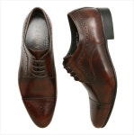 [플레이어]17년 연속 멀티샵 랭키 1위 H0041set 탠디 공식판매처 옥스퍼드 TANDY H0041 2color 택1 (2.5cm)