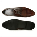 [플레이어]17년 연속 멀티샵 랭키 1위 H0041set 탠디 공식판매처 옥스퍼드 TANDY H0041 2color 택1 (2.5cm)