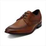 [플레이어]17년 연속 멀티샵 랭키 1위 H0057set 탠디 공식판매처 옥스퍼드 TANDY H0057 2color 택1 (2.5cm)