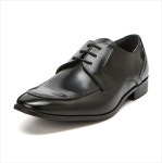 [플레이어]17년 연속 멀티샵 랭키 1위 H0057set 탠디 공식판매처 옥스퍼드 TANDY H0057 2color 택1 (2.5cm)