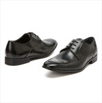 [플레이어]17년 연속 멀티샵 랭키 1위 H0057set 탠디 공식판매처 옥스퍼드 TANDY H0057 2color 택1 (2.5cm)