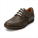 멀티샵 랭키 1위 H0060C414 탠디 공식판매처 로퍼 TANDY H0060 C_414 C_512 (2cm)  탠디 공식판매처 로퍼 TANDY H0060 C_414 C_512 (2cm)