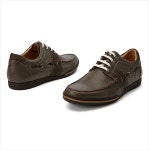 멀티샵 랭키 1위 H0060C414 탠디 공식판매처 로퍼 TANDY H0060 C_414 C_512 (2cm)  탠디 공식판매처 로퍼 TANDY H0060 C_414 C_512 (2cm)