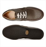 멀티샵 랭키 1위 H0060C414 탠디 공식판매처 로퍼 TANDY H0060 C_414 C_512 (2cm)  탠디 공식판매처 로퍼 TANDY H0060 C_414 C_512 (2cm)