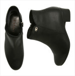 탠디 공식판매처 앵클부츠 TANDY, J1184 G_032 (4cm) - 사는 게 즐겁다! 롯데닷컴