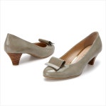 탠디 공식판매처 펌프스 TANDY J1273 2color 택1 (5cm) - 118,000원 | 플레이어  탠디 공식판매처 펌프스 TANDY J1273 2color 택1 (5cm)