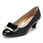 탠디 공식판매처 펌프스 TANDY J1273 2color 택1 (5cm) - 118,000원 | 플레이어  탠디 공식판매처 펌프스 TANDY J1273 2color 택1 (5cm)