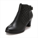 앵클부츠, J1356 G_205 W_561 (6cm) - 사는 게 즐겁다! 롯데닷컴