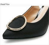 슬링백, J1369 W_574 (7cm) - 사는 게 즐겁다! 롯데닷컴