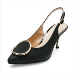 슬링백, J1369 W_574 (7cm) - 사는 게 즐겁다! 롯데닷컴