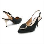 슬링백, J1369 W_574 (7cm) - 사는 게 즐겁다! 롯데닷컴