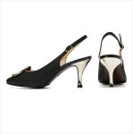 슬링백, J1369 W_574 (7cm) - 사는 게 즐겁다! 롯데닷컴